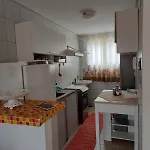 Apt Praia Do Futuro 1, Condominio Mariana